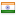 fbfree.net server is located in India